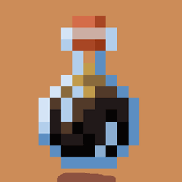 Useful Things (M) project image
