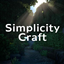 Simplicity Craft logo