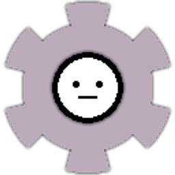 Boring Tweaks logo