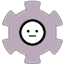 Boring Tweaks logo