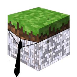 J3RNCRAFT logo