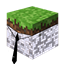 J3RNCRAFT logo