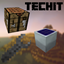 Techit logo