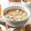 Super Soup SMP logo