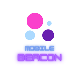 Colds: Mobile Beacon (FORGE) logo