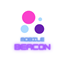 Colds: Mobile Beacon (FORGE) logo