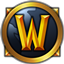 Simplified UI logo