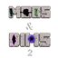 MDUtils logo