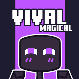 VivalMagical Season 2 project image