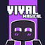 VivalMagical Season 2 logo