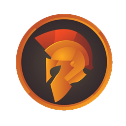 EmpireStates Modpack logo