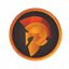 EmpireStates Modpack logo