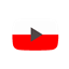 Polish Youtubers logo