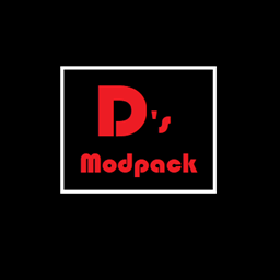 DatArcher's Modpack