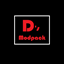 DatArcher's Modpack logo