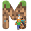SIRIUS MODPACK logo