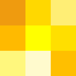 Bergercraft