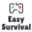 Easy Survival