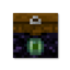 legoatoom's Ender Bench logo