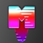 Modulity logo