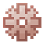 AnyCapes logo