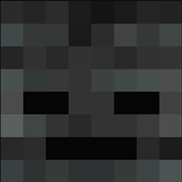 Dawn of Chaos logo