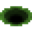 Bottomless Pit logo