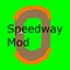 SpeedwayMod logo