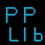 PP Lib logo