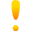 jAutoQuest (Midnight) logo