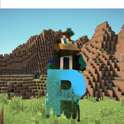 Geilocraft project image