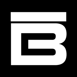 EpicModpack2.0 project image