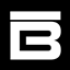 EpicModpack2.0 logo
