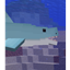 Enhanced Wilderness logo