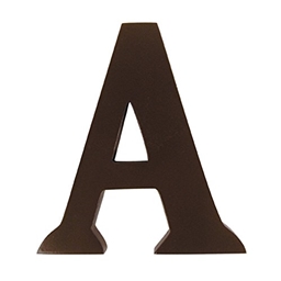 AedrarianPack logo