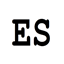 Easy Swap logo