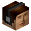 Spackenmobs logo