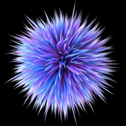 Quantum Connection logo