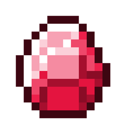 Rachie's Mod logo