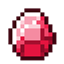 Rachie's Mod logo