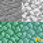 FixWall logo