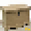 FixChest logo