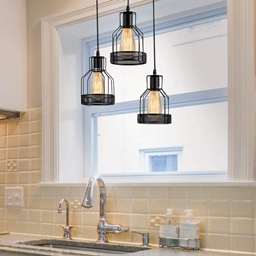 Kitchen Lite