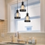 Kitchen Lite logo