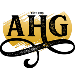 Alehouse Pack project image