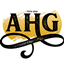 Alehouse Pack logo