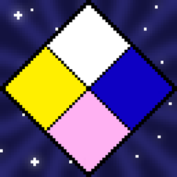 Diamond Days logo