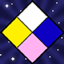 Diamond Days logo