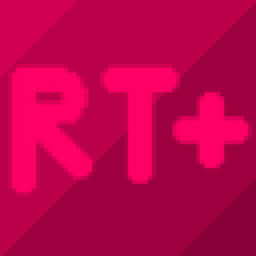Rejuv Texture+ logo