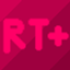 Rejuv Texture+ logo